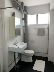 Blk 538 Pasir Ris Street 51 (Pasir Ris), HDB Executive #614453701